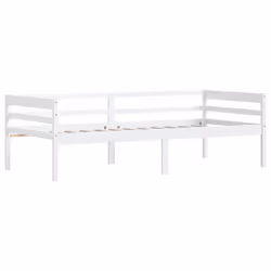 VidaXL 322052 bed frame