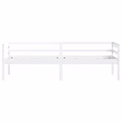 VidaXL 322052 bed frame - Additional view 4