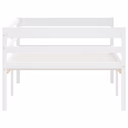 VidaXL 322052 bed frame - Additional view 5