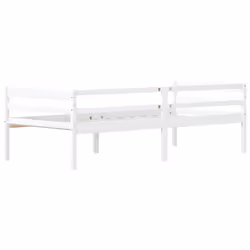 VidaXL 322052 bed frame - Additional view 6