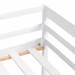 VidaXL 322052 bed frame - Additional view 7
