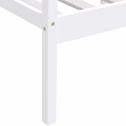VidaXL 322052 bed frame - Additional view 8