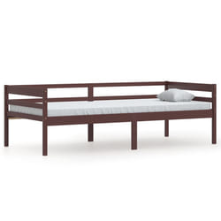 VidaXL 322054 bed frame