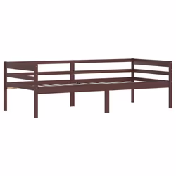 VidaXL 322054 bed frame