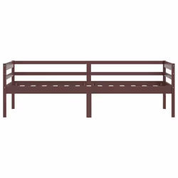 VidaXL 322054 bed frame - Additional view 4