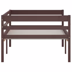 VidaXL 322054 bed frame - Additional view 5