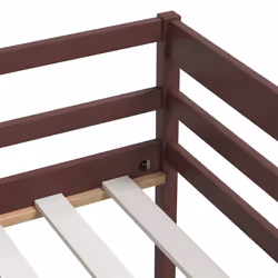 VidaXL 322054 bed frame - Additional view 7