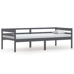VidaXL 322055 bed frame