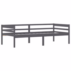 VidaXL 322055 bed frame