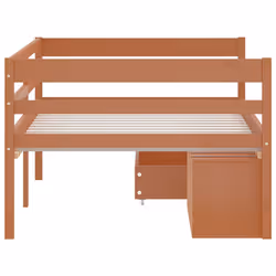 VidaXL 322058 bed frame - Additional view 5