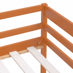 VidaXL 322058 bed frame - Additional view 8