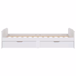 VidaXL 322160 bed frame - Additional view 5