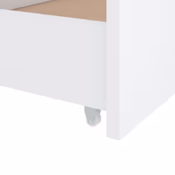 VidaXL 322160 bed frame - Additional view 8