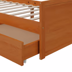 VidaXL 322161 bed frame - Additional view 7