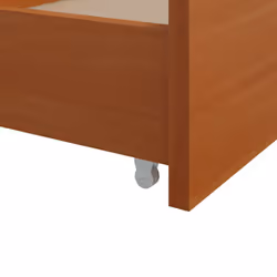 VidaXL 322161 bed frame - Additional view 8