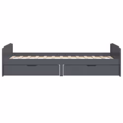 VidaXL 322163 bed frame - Additional view 5