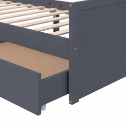 VidaXL 322163 bed frame - Additional view 7