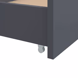 VidaXL 322163 bed frame - Additional view 8