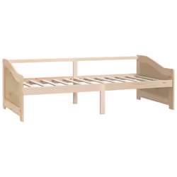 VidaXL 322164 bed