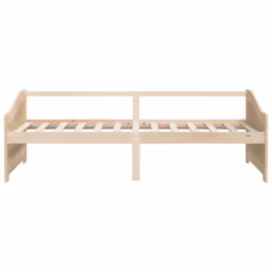 VidaXL 322164 bed - Additional view 4