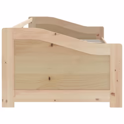 VidaXL 322164 bed - Additional view 5