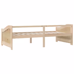 VidaXL 322164 bed - Additional view 6