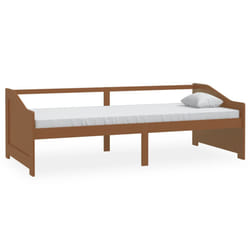 VidaXL 322166 bed
