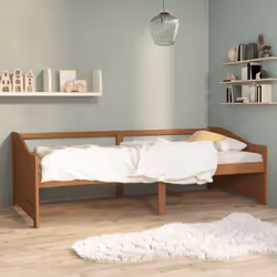 VidaXL 322166 bed