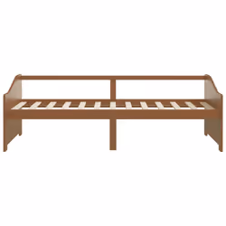 VidaXL 322166 bed - Additional view 4