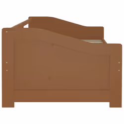 VidaXL 322166 bed - Additional view 5