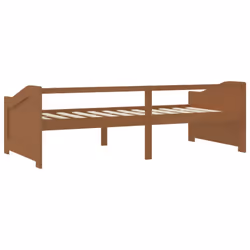 VidaXL 322166 bed - Additional view 6