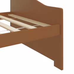 VidaXL 322166 bed - Additional view 7