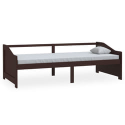 VidaXL 322167 bed