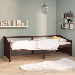 VidaXL 322167 bed