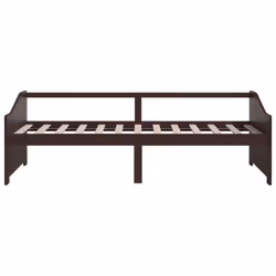 VidaXL 322167 bed - Additional view 4