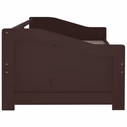 VidaXL 322167 bed - Additional view 5