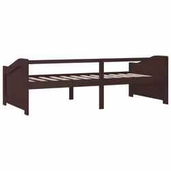 VidaXL 322167 bed - Additional view 6
