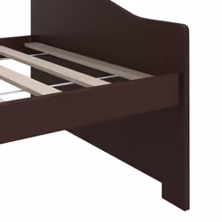 VidaXL 322167 bed - Additional view 7