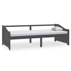 VidaXL 322168 bed