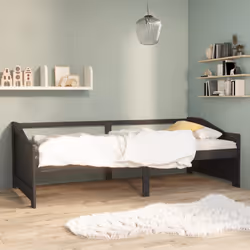 VidaXL 322168 bed