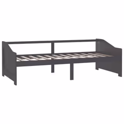 VidaXL 322168 bed