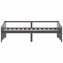 VidaXL 322168 bed - Additional view 4