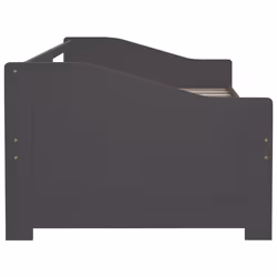 VidaXL 322168 bed - Additional view 5