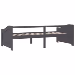 VidaXL 322168 bed - Additional view 6
