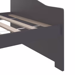 VidaXL 322168 bed - Additional view 7