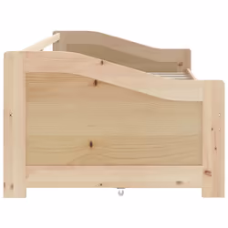 VidaXL 322169 bed - Additional view 6