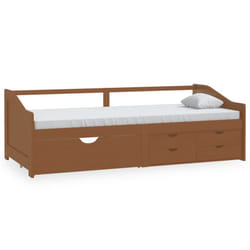 VidaXL 322171 bed