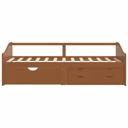 VidaXL 322171 bed - Additional view 5