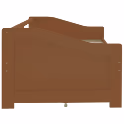 VidaXL 322171 bed - Additional view 6