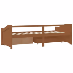 VidaXL 322171 bed - Additional view 7